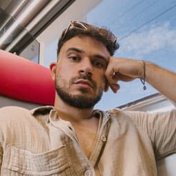 Alessio Butturini